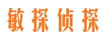 凤庆敏探私家侦探公司